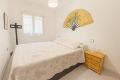 Reventa - Apartamento - Torrevieja - Centro