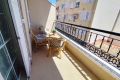 Reventa - Apartamento - Torrevieja - Centro