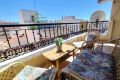 Reventa - Apartamento - Torrevieja - Centro