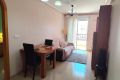 Reventa - Apartamento - Torrevieja - Centro