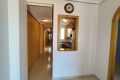 Reventa - Apartamento - Torrevieja - Centro