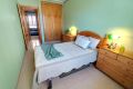Reventa - Apartamento - Torrevieja - Centro