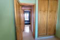 Reventa - Apartamento - Torrevieja - Centro