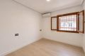 Reventa - Apartamento - Torrevieja - Centro