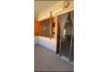 Reventa - Apartamento - Torrevieja - Centro