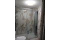 Reventa - Apartamento - Torrevieja - Centro
