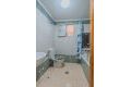 Reventa - Apartamento - Torrevieja - Centro