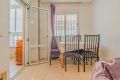 Reventa - Apartamento - Torrevieja - Centro