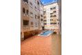 Reventa - Apartamento - Torrevieja - Centro