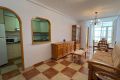 Reventa - Apartamento - Torrevieja - Centro