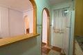 Reventa - Apartamento - Torrevieja - Centro