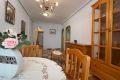 Reventa - Apartamento - Torrevieja - Centro