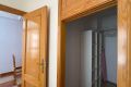 Reventa - Apartamento - Torrevieja - Centro