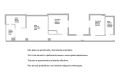 Reventa - Apartamento - Torrevieja - Centro