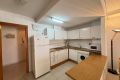 Reventa - Apartamento - Torrevieja - Centro