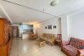 Reventa - Apartamento - Torrevieja - Centro