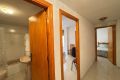 Reventa - Apartamento - Torrevieja - Centro