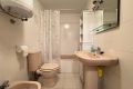 Reventa - Apartamento - Torrevieja - Centro