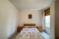 Reventa - Apartamento - Torrevieja - Centro