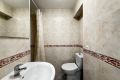 Reventa - Apartamento - Torrevieja - Centro