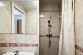 Reventa - Apartamento - Torrevieja - Centro
