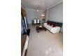 Reventa - Apartamento - Torrevieja - Centro