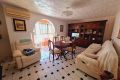 Reventa - Apartamento - Torrevieja - Centro