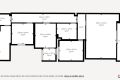 Reventa - Apartamento - Torrevieja - Centro