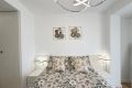 Reventa - Apartamento - Torrevieja - Centro