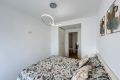 Reventa - Apartamento - Torrevieja - Centro