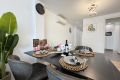 Reventa - Apartamento - Torrevieja - Centro