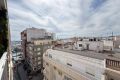 Reventa - Apartamento - Torrevieja - Centro