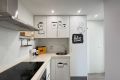 Reventa - Apartamento - Torrevieja - Centro