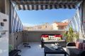 Reventa - Apartamento - Torrevieja - Centro