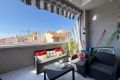 Reventa - Apartamento - Torrevieja - Centro