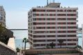 Reventa - Apartamento - Torrevieja - Centro