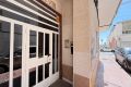 Reventa - Apartamento - Torrevieja - Centro