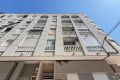 Reventa - Apartamento - Torrevieja - Centro
