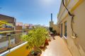 Reventa - Apartamento - Torrevieja - Centro