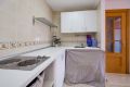 Reventa - Apartamento - Torrevieja - Centro
