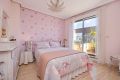 Reventa - Apartamento - Torrevieja - Centro