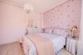 Reventa - Apartamento - Torrevieja - Centro