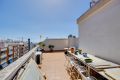 Reventa - Apartamento - Torrevieja - Centro