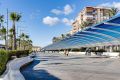 Reventa - Apartamento - Torrevieja - Centro