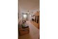 Reventa - Apartamento - Torrevieja - Centro