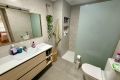 Reventa - Apartamento - Torrevieja - Centro