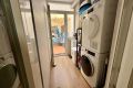 Reventa - Apartamento - Torrevieja - Centro