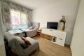 Reventa - Apartamento - Torrevieja - Centro