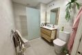 Reventa - Apartamento - Torrevieja - Centro