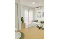 Reventa - Apartamento - Torrevieja - Centro